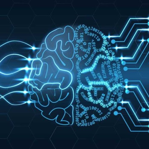 Your human skills will set you apart in the age of AI