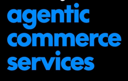PayPal launches Agentic Commerce Services to power AI-driven shopping and eCommerce