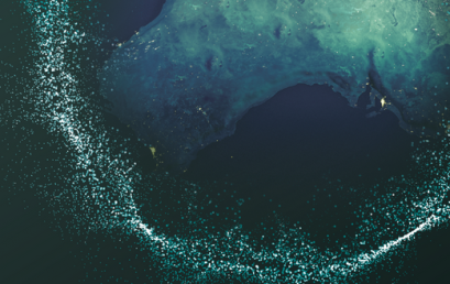 New OpenAI-funded report highlights Australia’s $142 billion AI opportunity