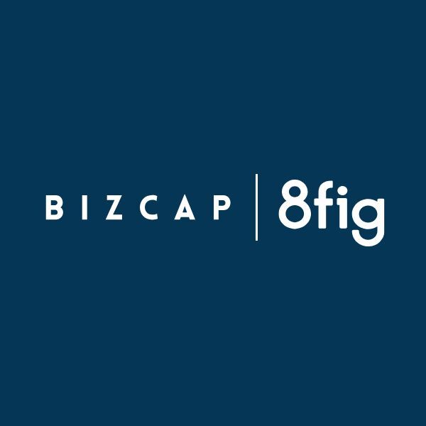 AI meets capital: Bizcap welcomes 8fig into its global portfolio to accelerate growth funding