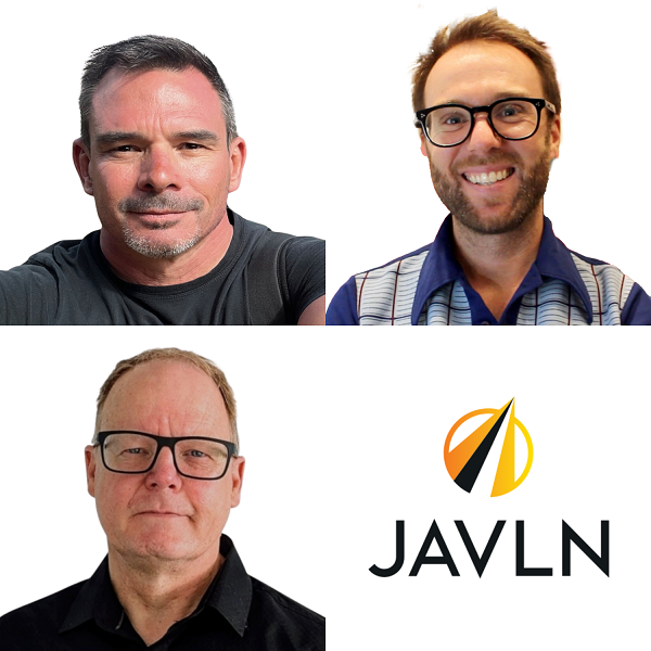 JAVLN fuels AI innovation with senior hires to lead ANZ and enter new markets