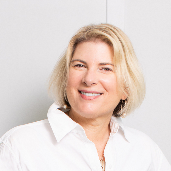 Move fast and don’t break trust: Real-time compliance for the AI era