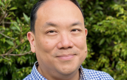 Why RDC.AI chose Akamai to secure its AI-powered lending platform and support secure adoption by leading banks