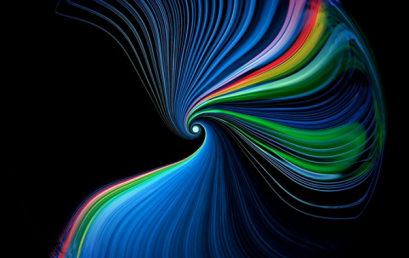 Kyndryl Readiness Report: AI spending up as ROI pressures rise, pushing Australian enterprises to a tipping point