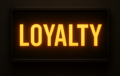 Redefining winning loyalty programs in the AI era: Experts discuss