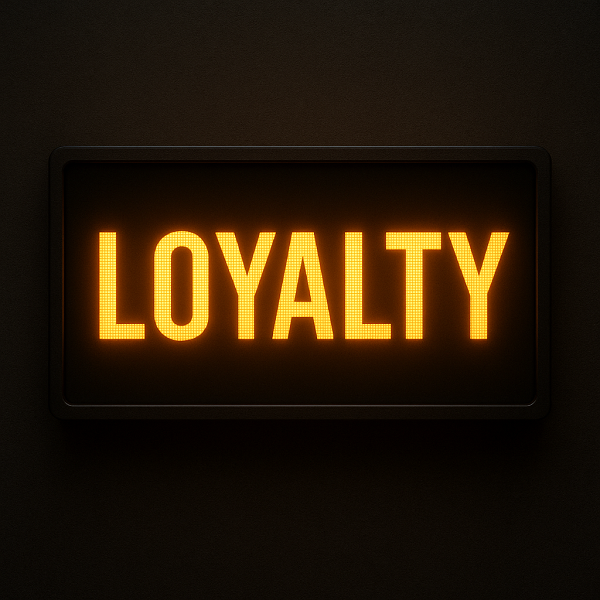 Redefining winning loyalty programs in the AI era: Experts discuss