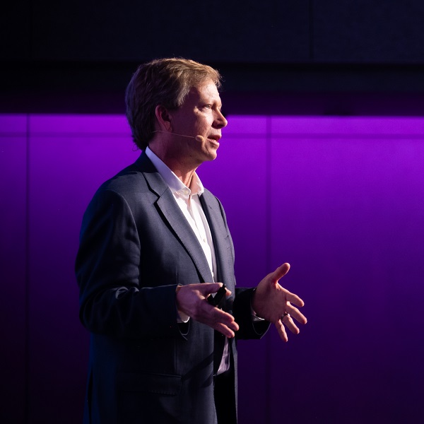 AI in Financial Services: From Hype to Value