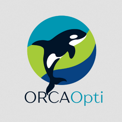 ORCA Opti