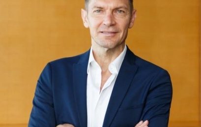 AI is powering Australia’s data centre boom – is your business ready?