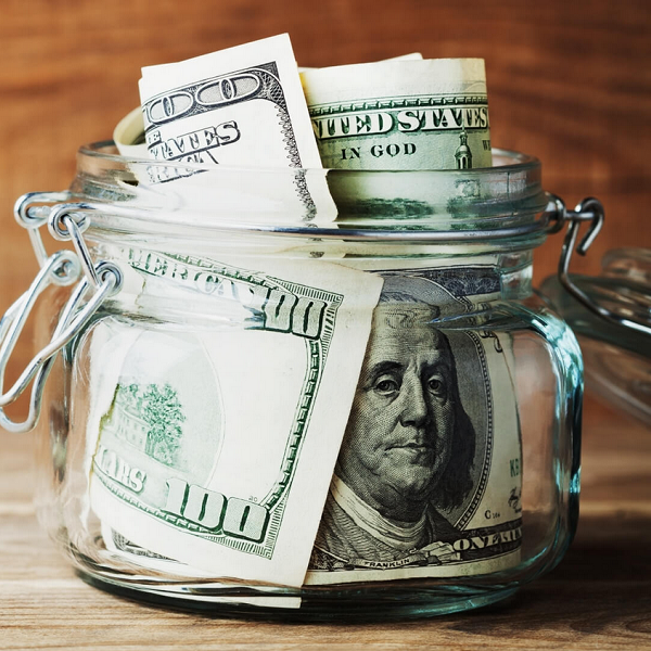Australian fast-growing healthcare AI company Heidi closes US$65 million Series B funding round