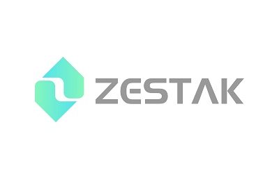 Zestak