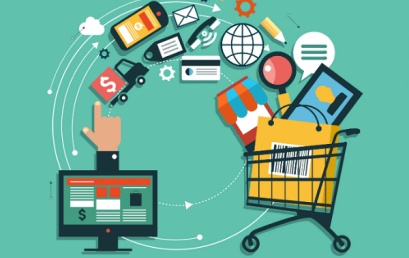 Retail Personalisation and AI: Wins and Perspectives