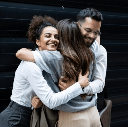 Australians are ‘job hugging’ but risk falling behind as skills and AI readiness gaps widen