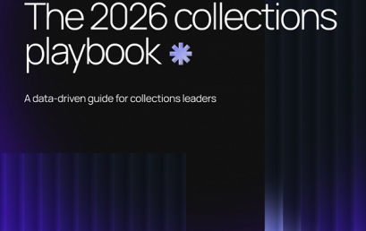 AI reshapes collections in 2026, entering an era of global, intelligent infrastructure: InDebted