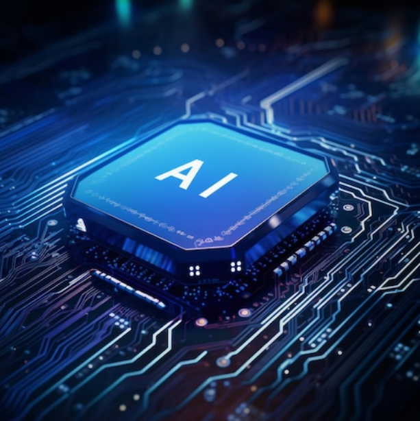 Companies driving AI boom lead US earnings growth and profitability: Global X
