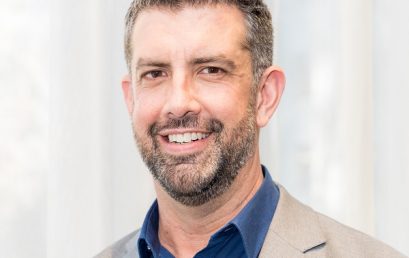 The battle for brand trust in a world of Agentic AI