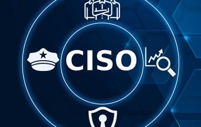 The CISO’s AI dilemma: Balancing innovation speed with security controls
