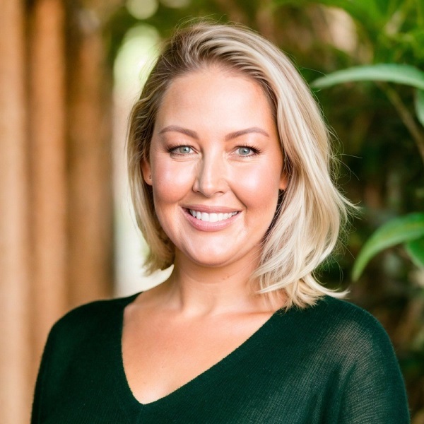 Scalare Partners launches The Founders Union – Australia’s first AI-powered curation platform uniting 130,000 founders