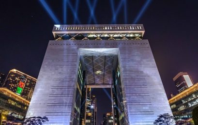 2026 Dubai AI Festival to secure Dubai’s position as a Global AI Hub