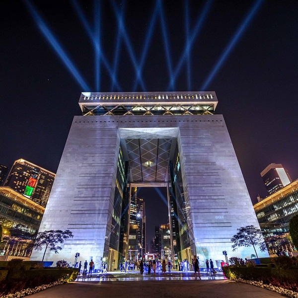 2026 Dubai AI Festival to secure Dubai’s position as a Global AI Hub