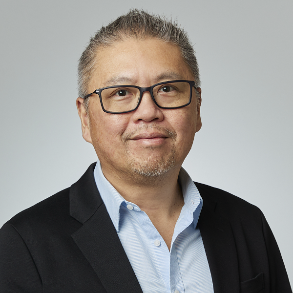 AI has changed the attacker, here’s how to change the enterprise