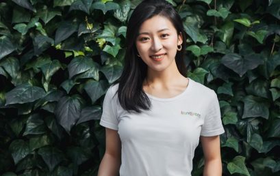 Tanggram and NextGen Partners announce $50 million fundraising initiative to accelerate global AI innovation