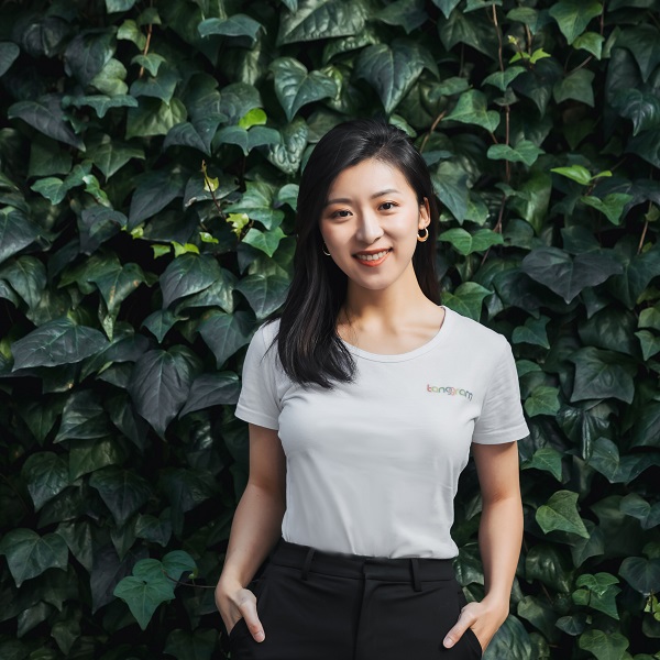 Tanggram and NextGen Partners announce $50 million fundraising initiative to accelerate global AI innovation