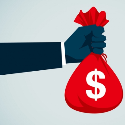 AI fintech Model ML raises $75 million in a Series A funding round led by FT Partners