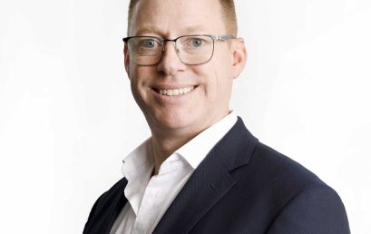 How AI can support integrated banking ecosystems
