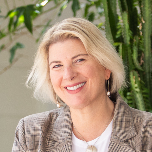 What the Public Sector AI Plan means for Australia