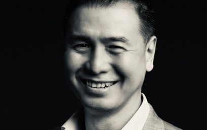 Why wealth management in Asia needs a new data and AI playbook