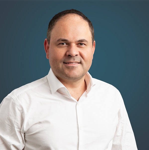 Cloudera named a leader in 2025 Data Fabric Platforms report by independent analyst firm Forrester
