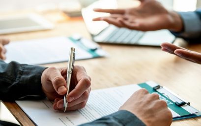Beyond the payout: How AI is transforming insurers into proactive protectors