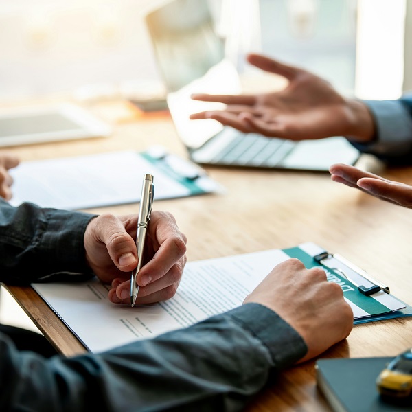 Beyond the payout: How AI is transforming insurers into proactive protectors