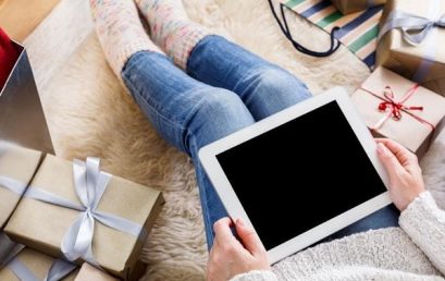 Younger Australians are driving AI and BNPL adoption this holiday season – PayPal