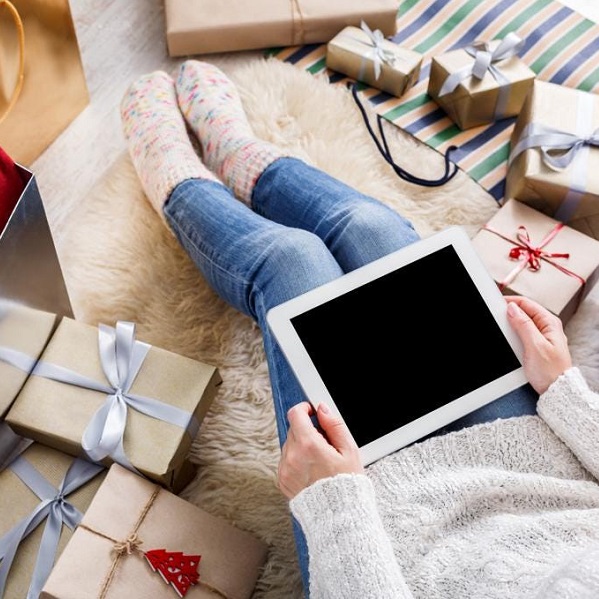 Younger Australians are driving AI and BNPL adoption this holiday season – PayPal