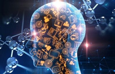 Experts weigh in on marketing’s redundancy crisis in the age of AI