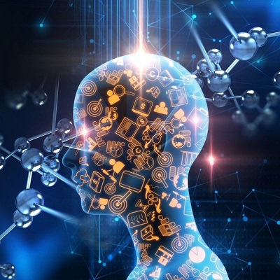 Experts weigh in on marketing’s redundancy crisis in the age of AI