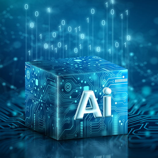 Martech experts discuss future of customer data platforms, interoperability and AI