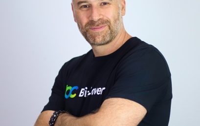 BizCover reveals AI projects driving smarter, faster insurance for SMEs