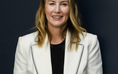 Ingram Micro ONE: Hope McGarry outlines opportunities emerging for Australian MSPs