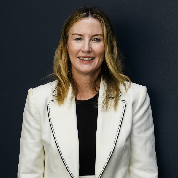 Ingram Micro ONE: Hope McGarry outlines opportunities emerging for Australian MSPs