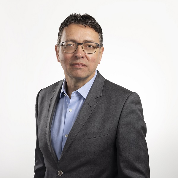 Celonis predicts context-aware AI to reshape supply chains