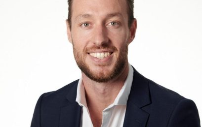 CreditorWatch launches AI Business Profile Summaries to transform credit reporting and decision-making