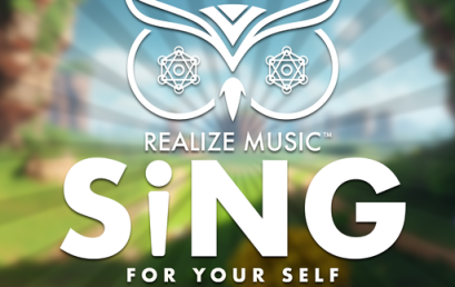 Realize Music: Sing launches on Meta Quest with catalog from Universal, Warner, Sony and Beggars, delivered by Tuned Global’s music technology