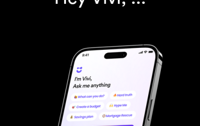 Vivi Money partners with Visa and Novatti to launch debit cards to partner its AI Money Manager