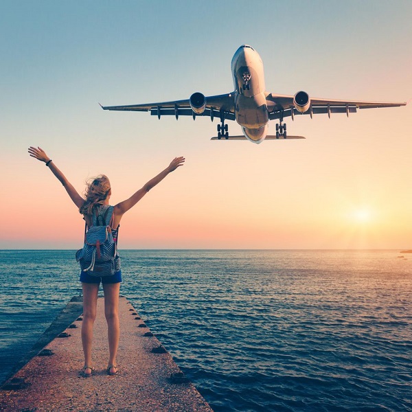Amperity unveils AI solutions that turn traveler data into real-time insight and action