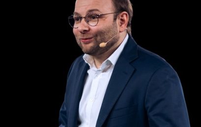 Celonis and Oracle expand collaboration to power Enterprise AI and accelerate IT modernisation