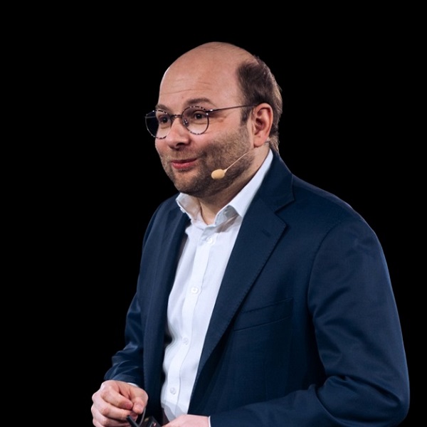 Celonis and Oracle expand collaboration to power Enterprise AI and accelerate IT modernisation