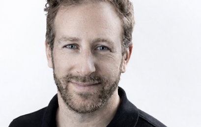 Humanforce strengthens executive team with appointment of Cameron Partridge as Chief Growth Officer